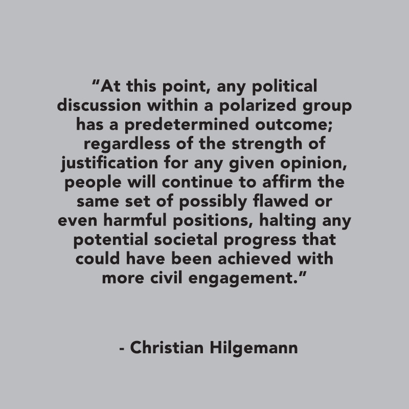 Christian Hilgemann