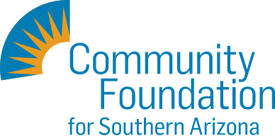 Community Foundation of Southern Arizona